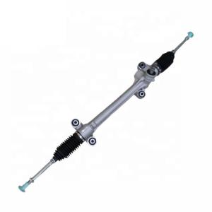 Quality 45510-12280 Toyota Corolla Steering Rack Replacement wholesale