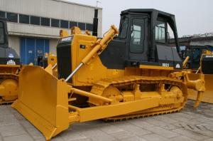 Quality D7 bulldozer similar Shantui SD22 fast delivery bulldozer wholesale