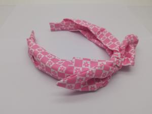 Quality Versatile Fabric Headbands for Chic Fashion wholesale