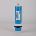 Water Filter Osmosis Reverse 3012-300G 3012-400G 3012-500G TFC Ro Membrane Spare