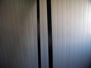 Quality 65mmX65mm Garrison Fencing Post wholesale