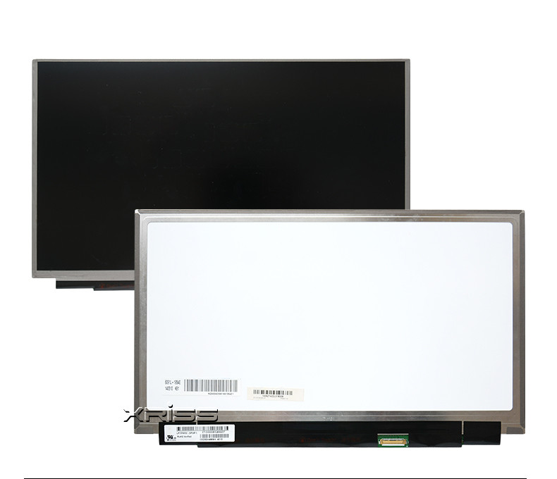 13.3" Slim 30Pin 1600X900 Narrow Edge Laptop Screen LP133WD2-SPB1 Notebook Screen