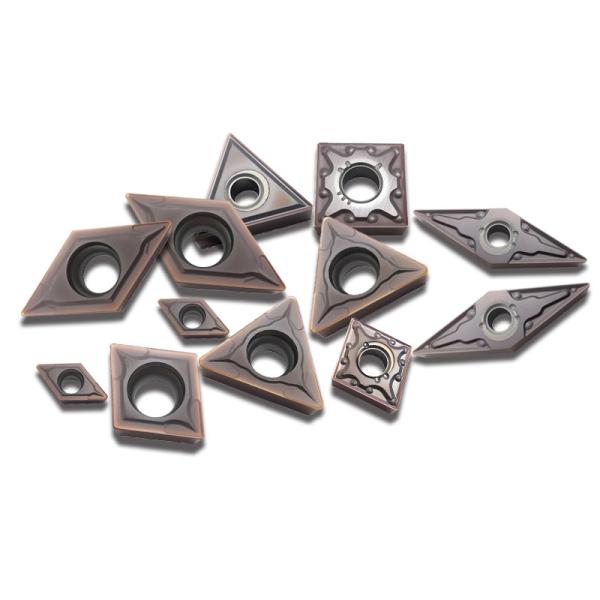 Cheap Tungsten Carbide Metal Lathe Cutting Tools Cnc Turning Inserts for sale