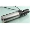 Buy cheap 3.3KW Power High Speed Spindle , CNC Machining Center Motor Spindle Water / Oil from wholesalers
