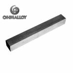 19mmx1.2mm FeNi52 Tube Hermetic Seals High Temp Alloys