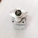 Excavator Parts Gear Pump 173-1203 2396656 0857183 For Caterpillar 311C 312C