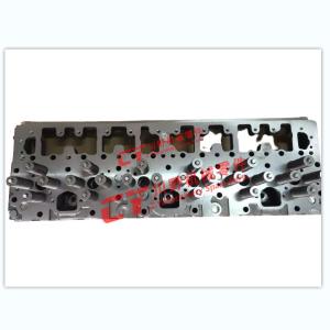 Quality 2864028 Cummins M11 Cylinder Head 15.8x12.6x9.25cm wholesale