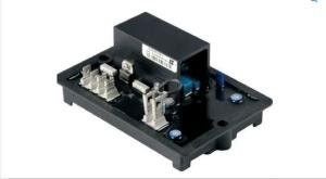 Quality AVR R220 wholesale