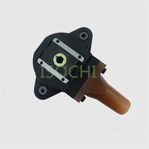 Quality Choosing The Right Pressure Foot cup Accessory wholesale