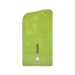 Decoration IMD Parts Layered 3D Double Sided Film Electronic Product Shell