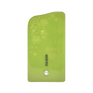 Quality Decoration IMD Parts Layered 3D Double Sided Film Electronic Product Shell wholesale