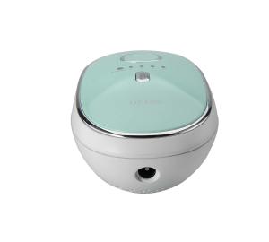 Quality Best At Home Laser Hair Removal Small IPL CE Personal Use Portable Beauty Device wholesale