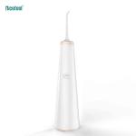 1600mAh Nicefeel Superoxide water Flosser Oral Irrigator For Oral Care