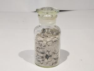 Quality 30mm Spinel Neutral Ramming Mass For Molten Induction Furnace wholesale