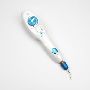 Quality Handheld 3.7V Monster Beauty Fibroblast Plasma Pen Skin Tightening wholesale
