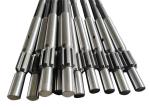 690MM T38 T45 Furukawa HD609 Shank Adapter For Beching Drilling