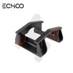 000016541 Track Guard Excavator Aftermarket Undercarriage Parts