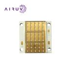 UVA UVB UVC UV LED Chips 365nm 385nm 395nm 3535 3838 6868 2828 1616 UV LED