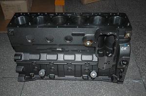 Quality supply Cummins 3935936 wholesale
