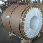 M310 M350 Electrical Silicon Steel Coil CRNO 50W470 Resistant Annealing
