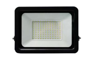 Quality ABE 70W LED Flood Light Outdoor 7000lm Super Bright Outside Floodlights 6000K Daylight White Light IP65 Waterproof wholesale