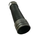 Atlas Flexible Pipe 1622312901 High Quality Spare Parts for air Compressors