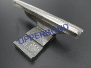 Quality Cigarette Tongue MK9 Maker Machine Spare Parts wholesale