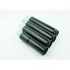 Buy cheap Black Chair Hydraulic Cylinder , Chair Gas Cylinder Adjustment Compression 100mm from wholesalers