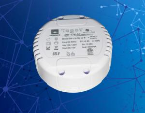 Quality 30W Dali Lighting Control Module wholesale