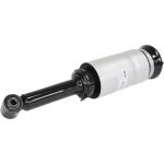 Land Rover Air Suspension Shock Absorber Front Fit Range Rover Sport L320
