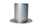 Atlas Oil Separator 1613839702High Quality Spare Parts for air Compressors