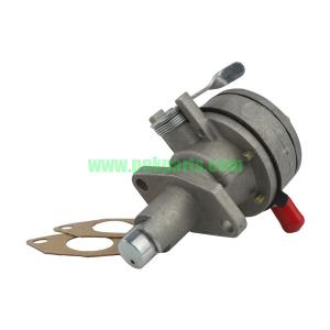 Quality PN6225 129100-52100 Kubota Tractor Parts Fuel Pump Agricuatural Machinery Parts wholesale