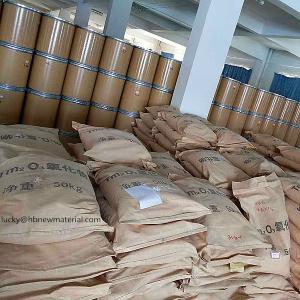 Quality CAS 1314-36-9 Yttrium Oxide Powder Y2O3 99.999 wholesale
