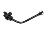 stable quality Carbon Tank Electronic Valve OE:#13907506739 #BMW