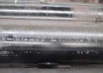 ASTM A335 P1 High Temperature Pressure Steel Pipe