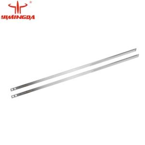 Quality VT7000 360x7x2.4mm Auto Cutter Knife , 801222 Auto Blade Knives wholesale