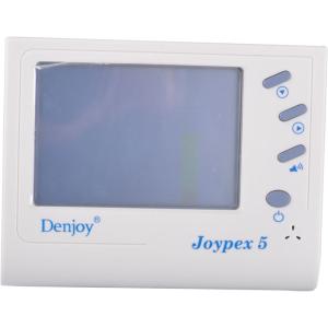 Quality Self Calibrating Dental Apex Locator wholesale
