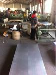 3003 H24 Stucco Embossed Aluminium Sheet , Stucco Embossed Aluminum Coil