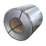 Cooking Utensils SS Stainless Steel Coil 6mm Hot Rolled 400Series