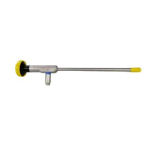 Quality Medical Rigid Endoscope Nasal Endoscopy Equipment wholesale