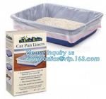 POOP BAGS, SCOOPERS, PET WASTE BAGS, PET BAGS, LITTER BAGS, DOGGY BAGS, DOG