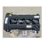 BORE*STROKE 72*79.7mm 4A13 Engine Assembly Long Block Motor for Mitsubishi /