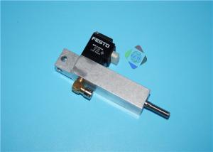 Quality 61.184.1142 HD Printing Machine Spare Parts Short - Stroke Cylinder SM52 PM52 wholesale