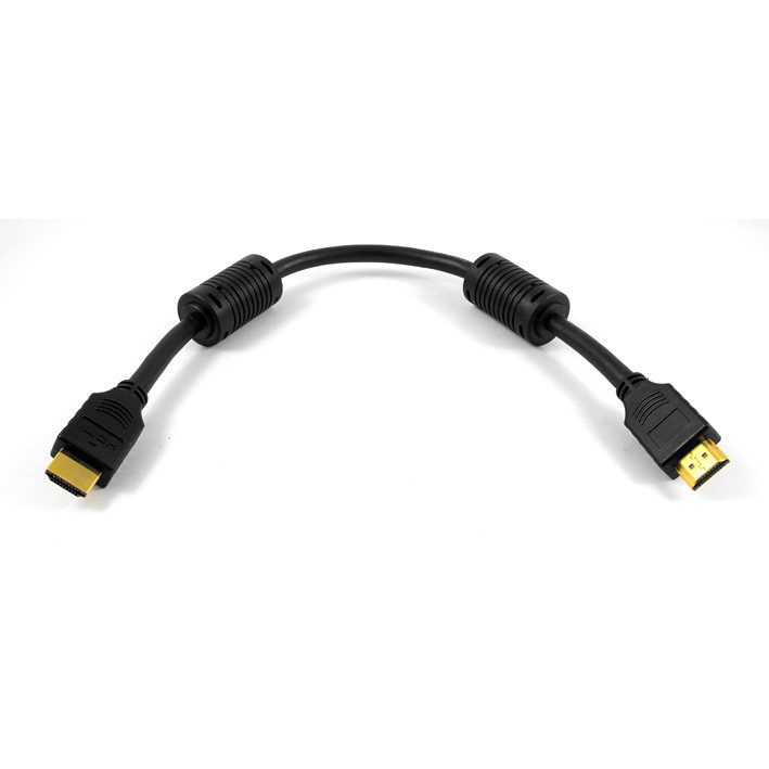 High quality Nylon Braid or standard 1.3/1.4/2.0V HDMI cable PVC or metal plug ODM/OEM welcomed