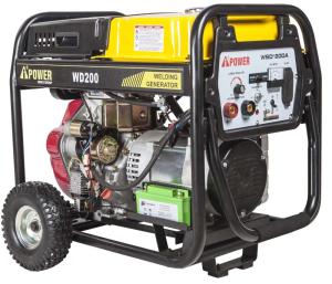 Quality GENWELD ZX7-315/400/500/630 inverter DC arc welder wholesale