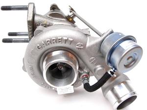 Quality Hyundai Commercial Vehicle GT1752S Turbo 710060-5001S,282004A001,28200-4A001 wholesale