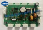 IRO communication card picanol loom spare parts 31.9125.104