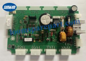 Quality IRO communication card picanol loom spare parts 31.9125.104 wholesale