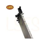 Direct Whole Sale Condenser Radiator Water Tank ASM For Roewer RX5 PLUS HS OE