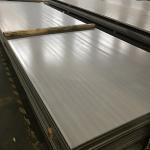 Marine Grade 1050 1060 3003 5052 5083 Aluminum Coil / Sheet for Boat